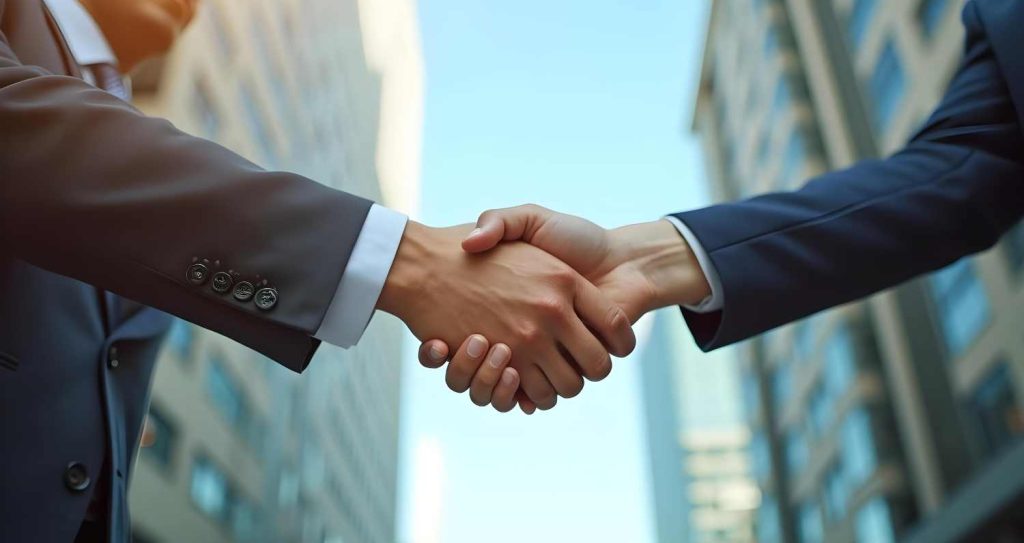 agencia-comunicacion-corporativa-ballesteros